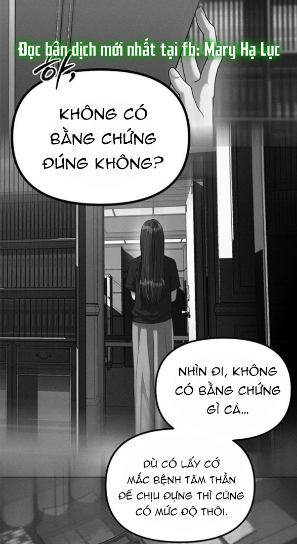 xâm nhập trường trung học tài phiệt chapter 85.1 54