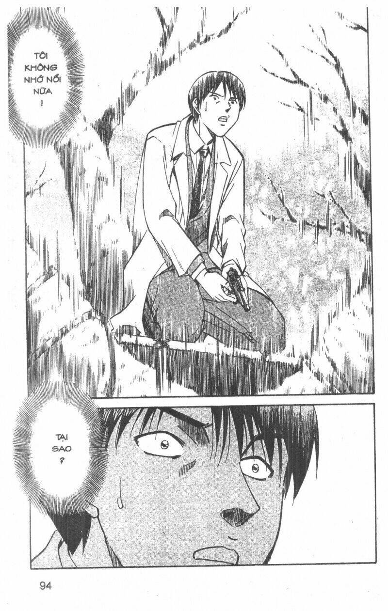 thám tử toma chapter 5 94