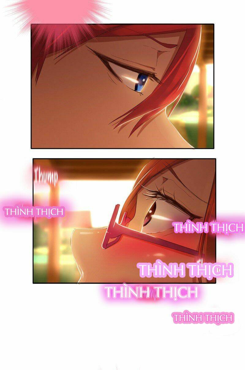 nhiệt huyết thanh xuân chapter 5 18