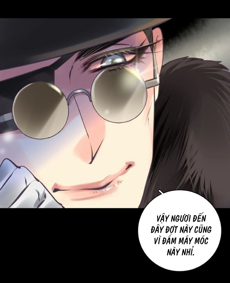 khanh như tơ chapter 61 46