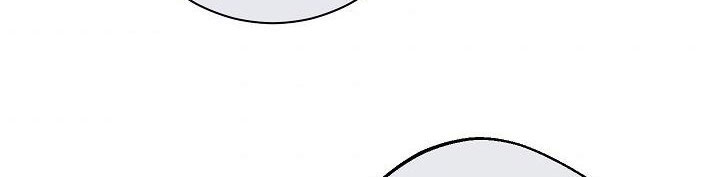 ác nữ đảo ngược đồng hồ cát chapter 108 612