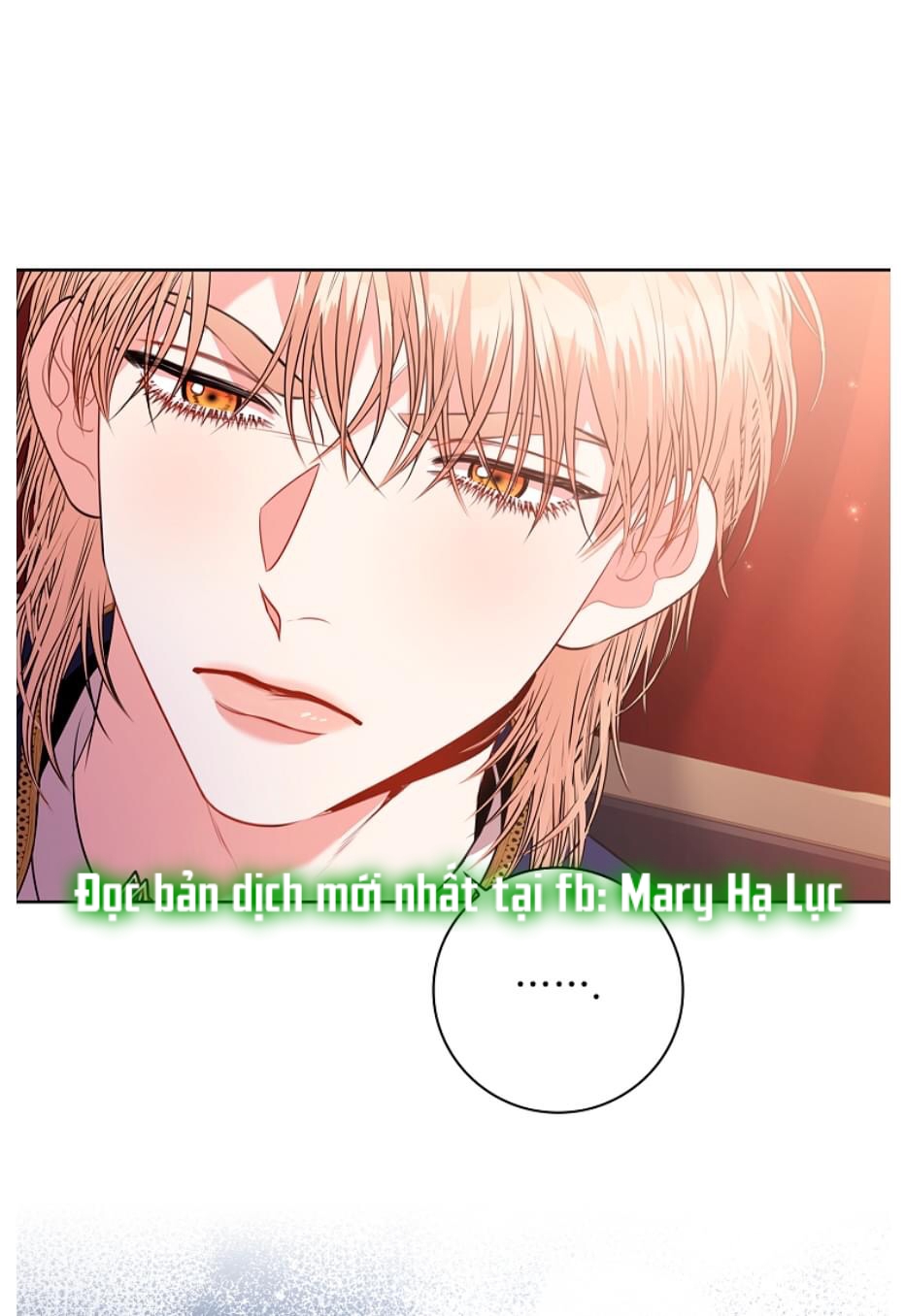 trở thành thư ký của bạo chúa chapter 84 12