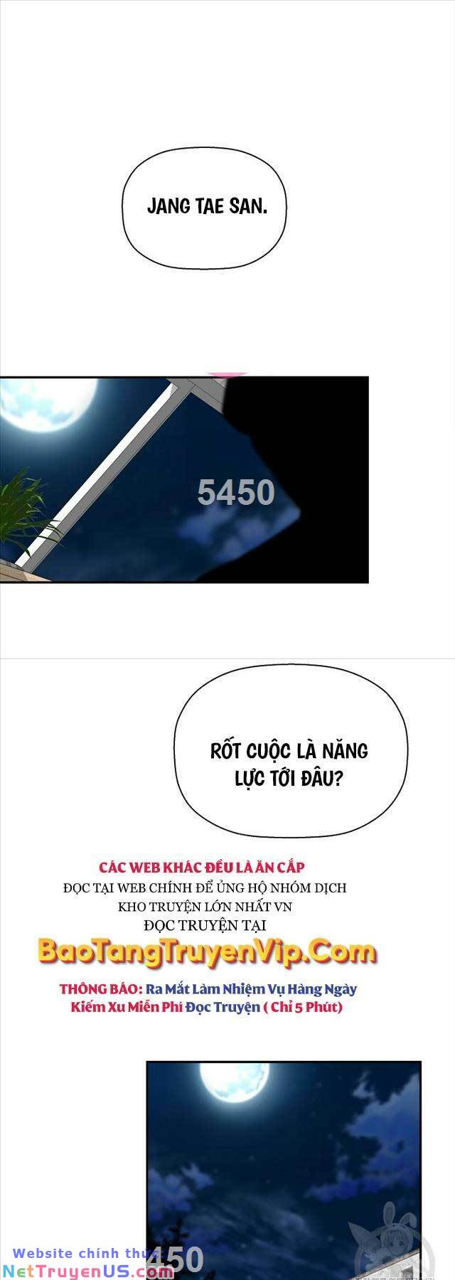 sự trở lại của huyền thoại chapter 108 1