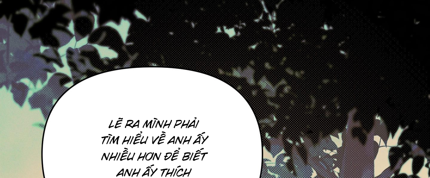 định rõ mối quan hệ chapter 52 207