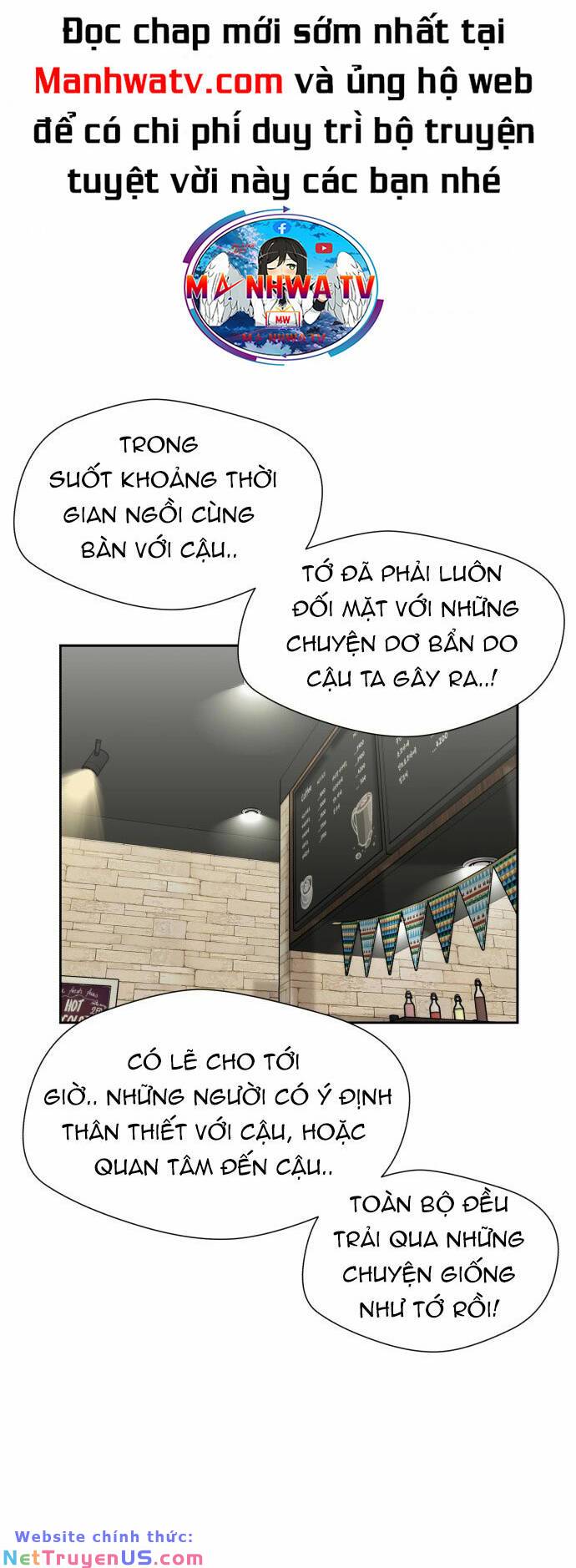 gương mặt thiên tài chapter 107 51