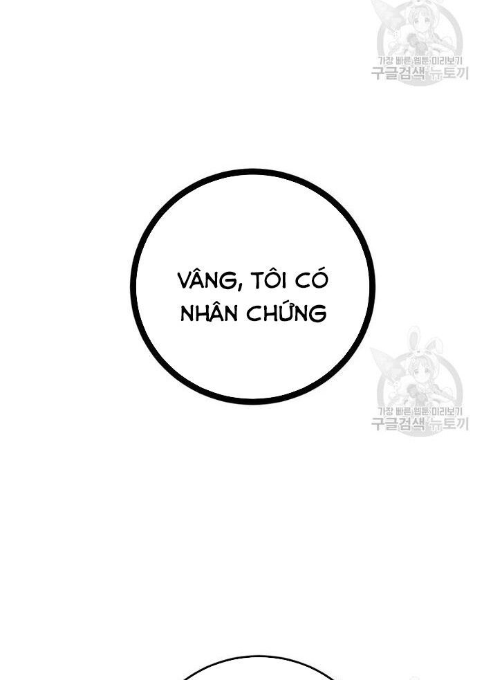 võ đang kỳ hiệp chapter 53 89