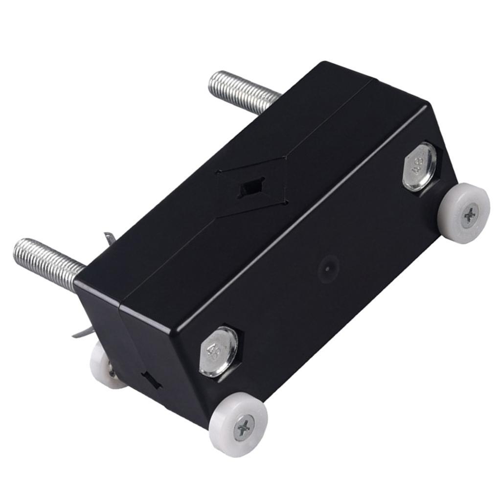 Multifunctional Bench Table Vice Stamp Seal Grinding Tool Jewelry Repairs Stamp