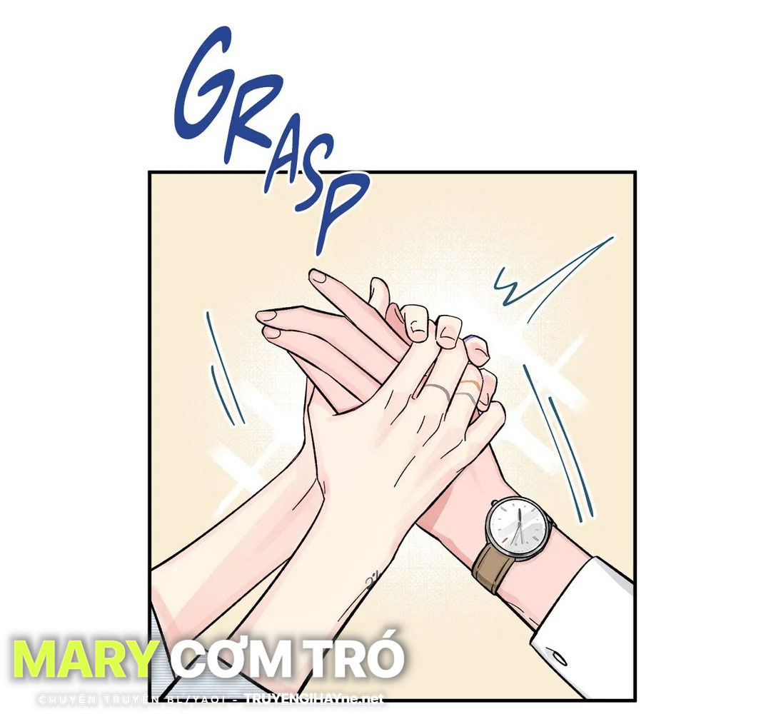 sketch - phác họa chapter 7.1 3