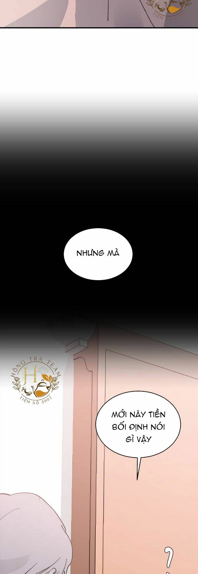 ba người anh trai cực phẩm của tôi chapter 26 25