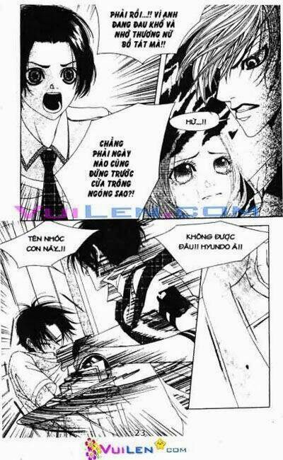 bí mật học viện cross chapter 6 23