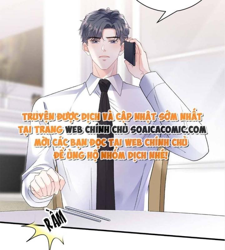 đại tiểu thư có thể có bụng dạ gì xấu chứ! (full) chapter 148 24