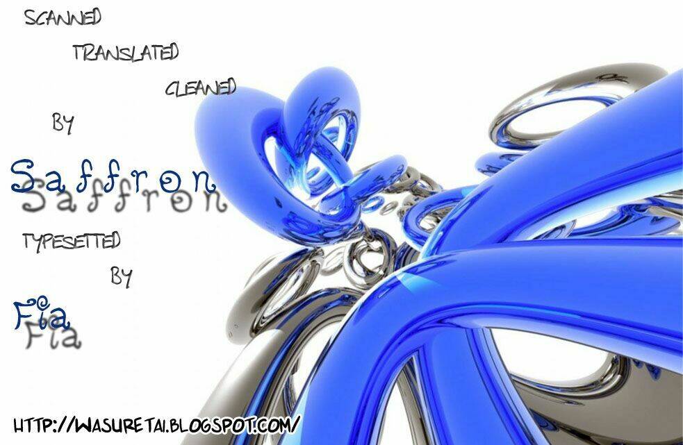 love sick chapter 6 2