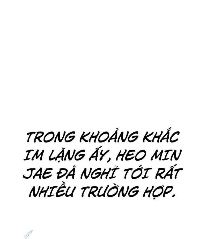 trò chơi địa ngục chapter 9 36