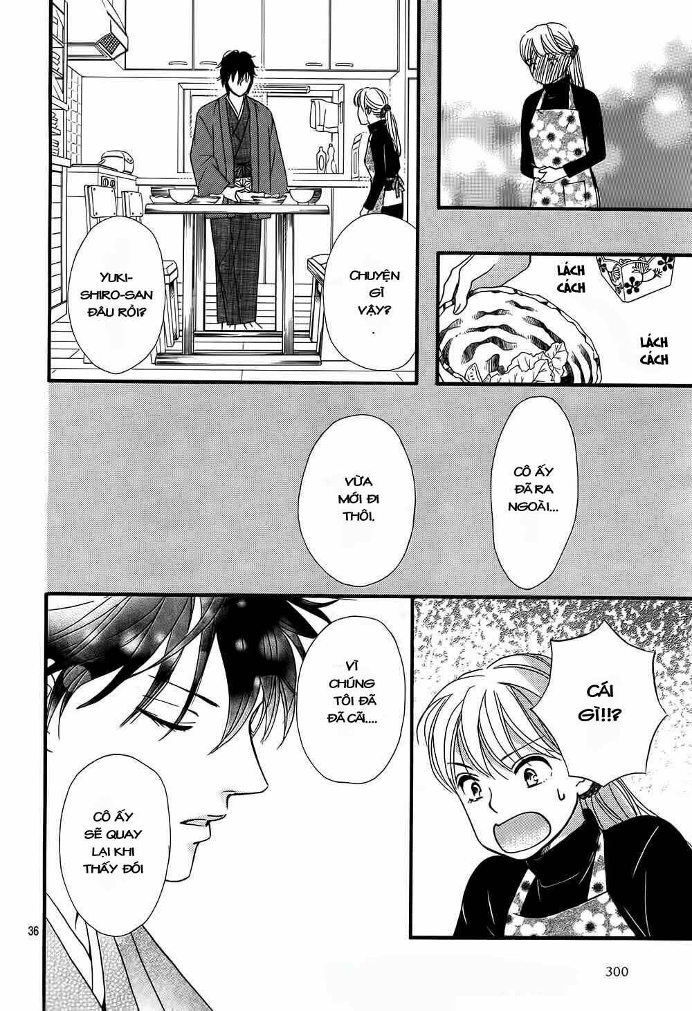 sumika sumire chapter 10 40