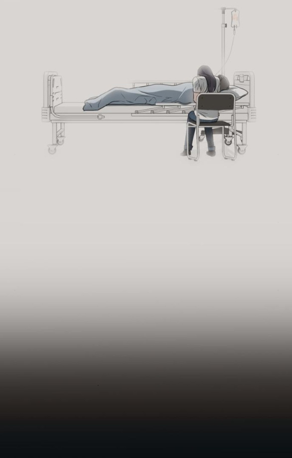 Nóng Lòng Muốn Giày Vò Em chapter 64.1 29