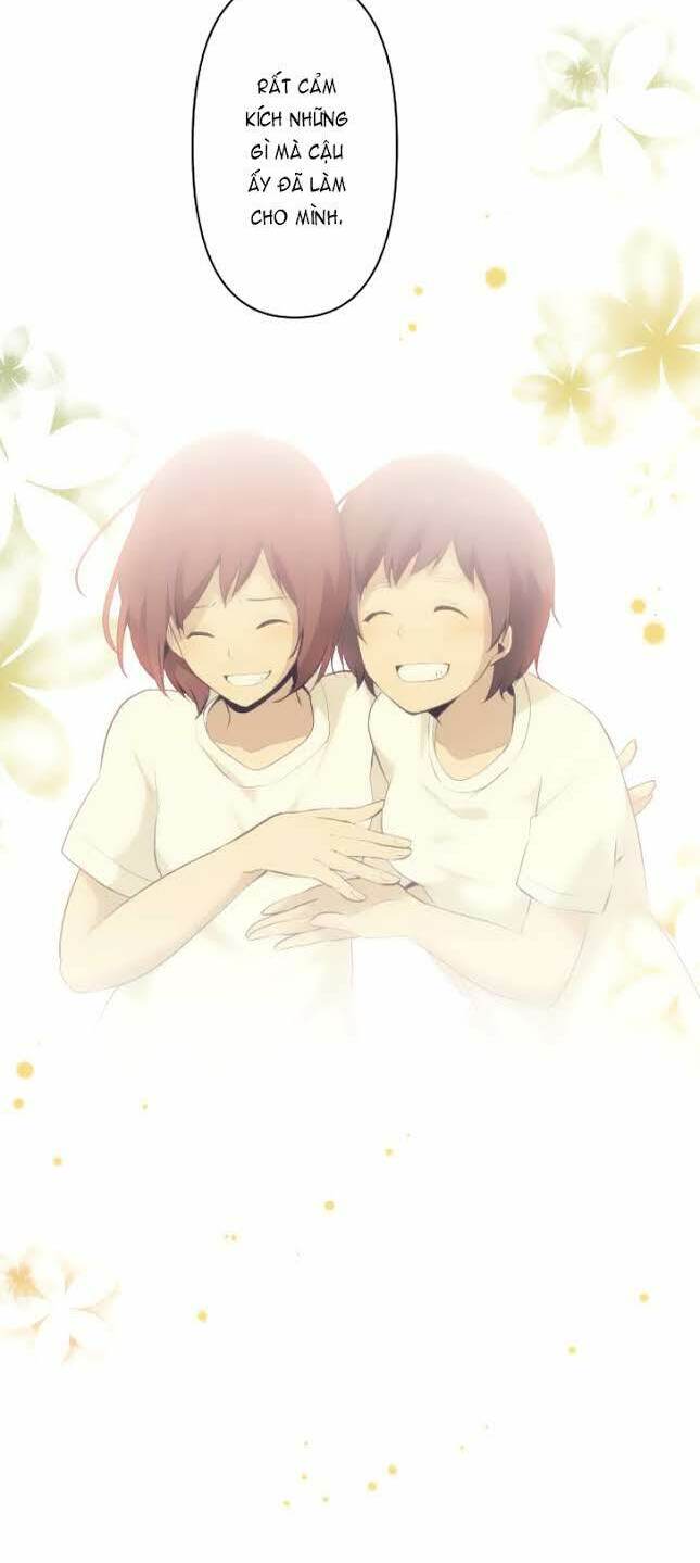 viên thuốc trùng sinh chapter 75 32