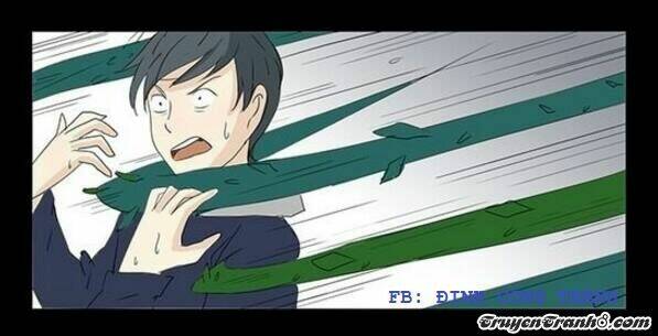 hạt giống tình yêu chapter 4 24