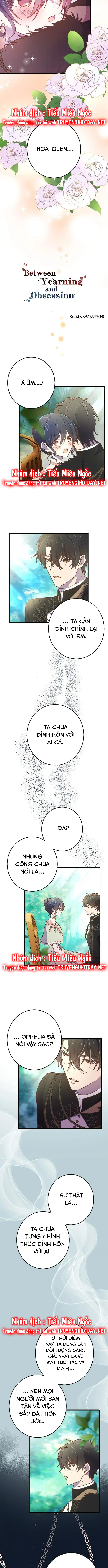 tình yêu thuần khiết chapter 34 2