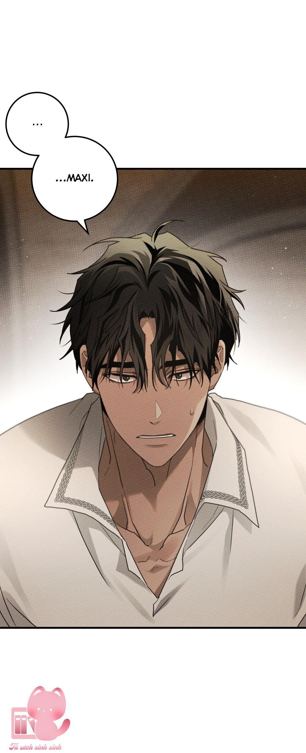 dưới tán cây sồi chapter 59 37