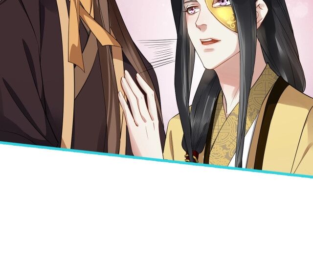 bồng sơn viễn 2 chapter 41 48