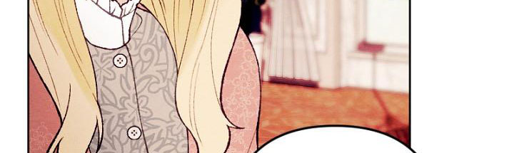 em ấy muốn trở thành chồng của tôi chapter 33.1 227