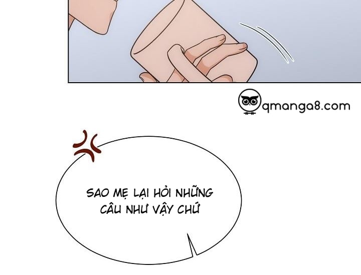 chuyện tình manhattan chapter 43 115