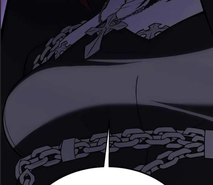 ám sát tuyển thủ học viện chapter 23 158