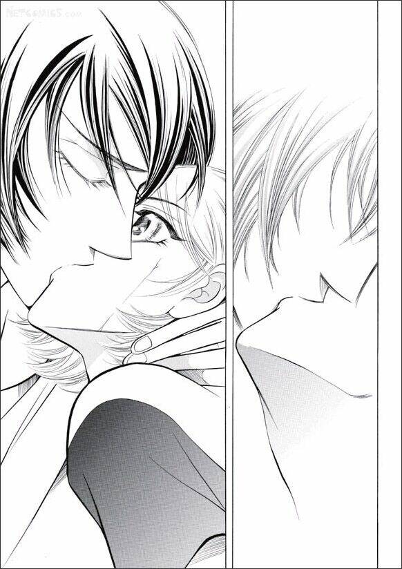 can't lose you chapter 2 17