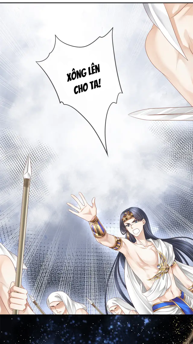 nàng và bảy người tình chapter 6 41