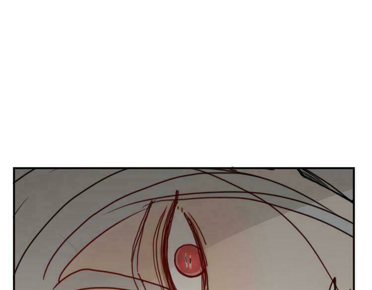 ta chỉ muốn giết ngươi chapter 22 58