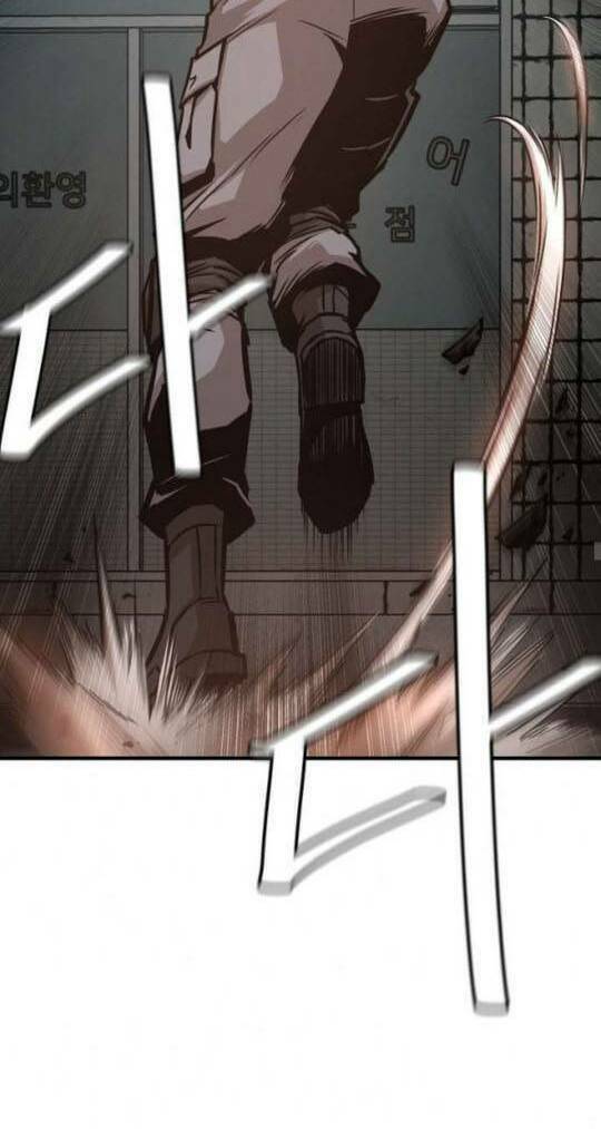 return survival chapter 45 17