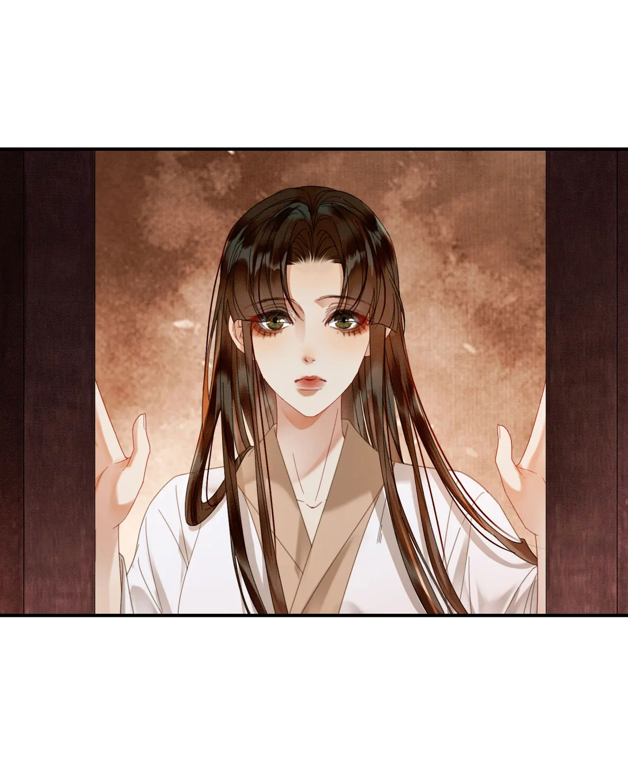 ai đã dạy hư đồ đệ phản diện của ta? chapter 41 34