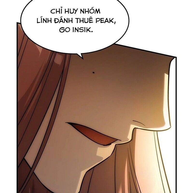 quý công tử chapter 17 141