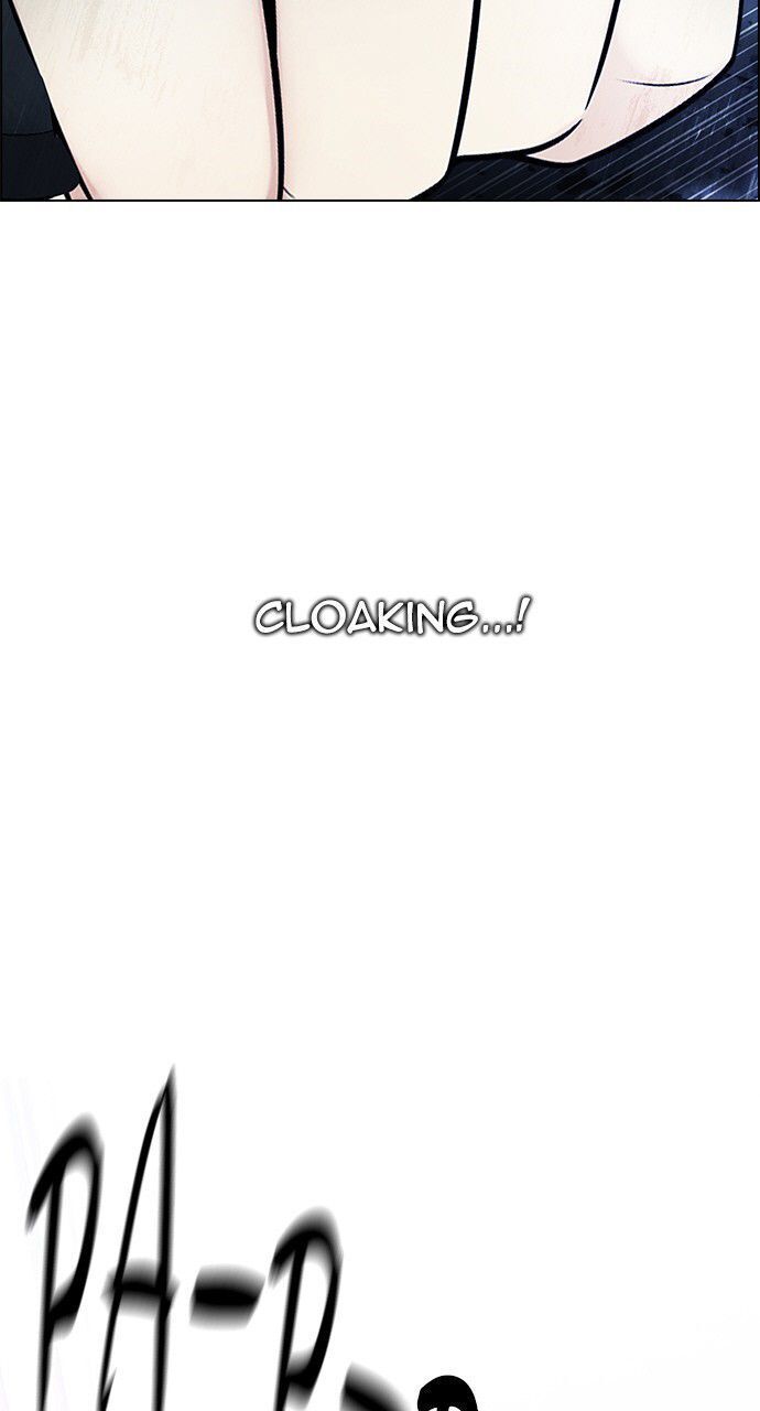 trò chơi số mệnh chapter 267 28