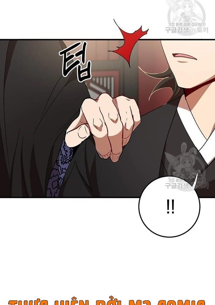 võ đang kỳ hiệp chapter 53 49