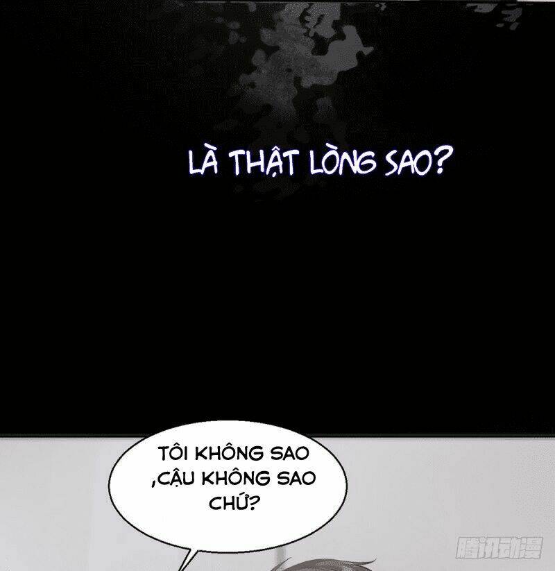 quái thú nianlaishun chapter 1 26