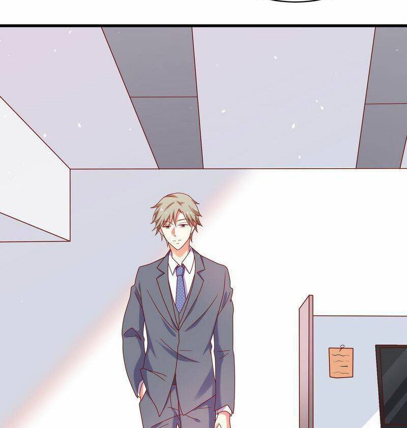 khế hôn chapter 62 4