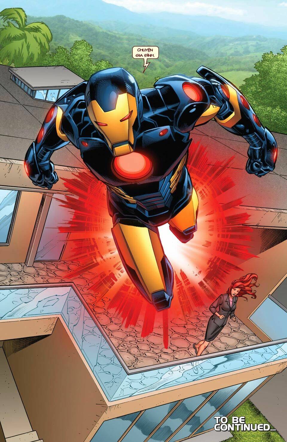 iron man v5 chapter 16 23