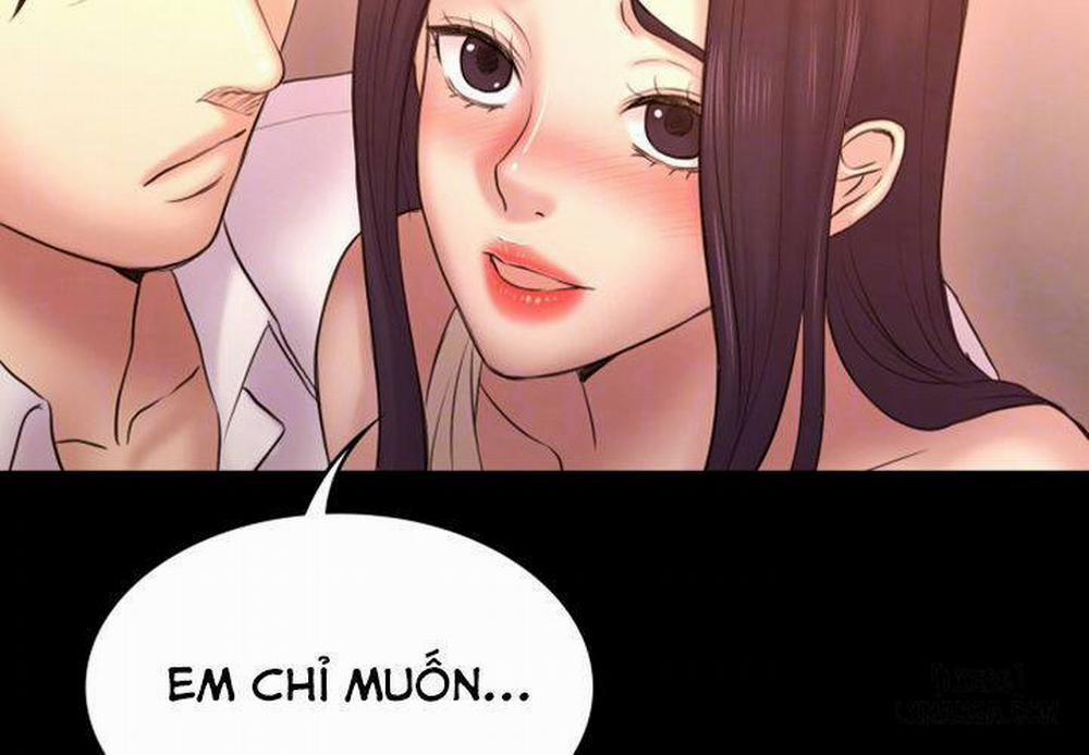 anh có thể giúp em không chapter 52 16