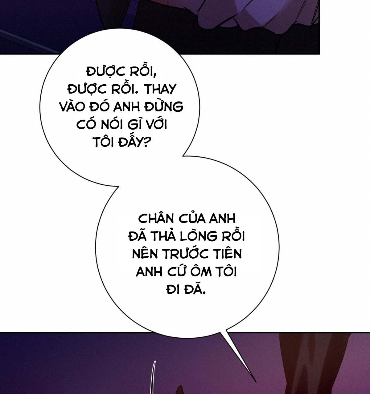 vòng xoáy của ác ma chapter 30 50