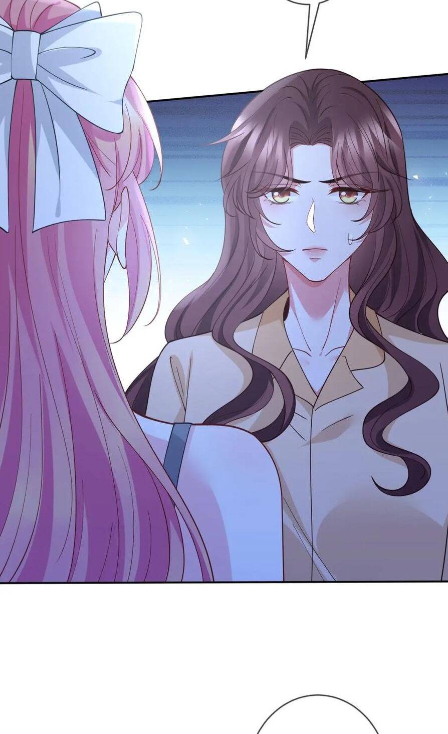 Danh Môn Chí Ái chapter 456.2 1