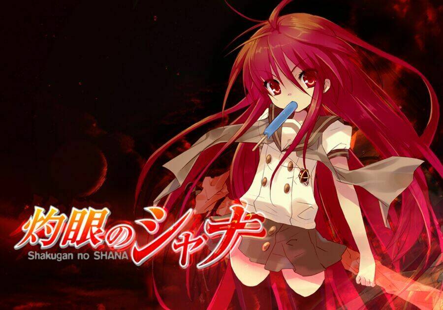 ảnh anime và ảnh wallpaper đẹp chapter 19 22