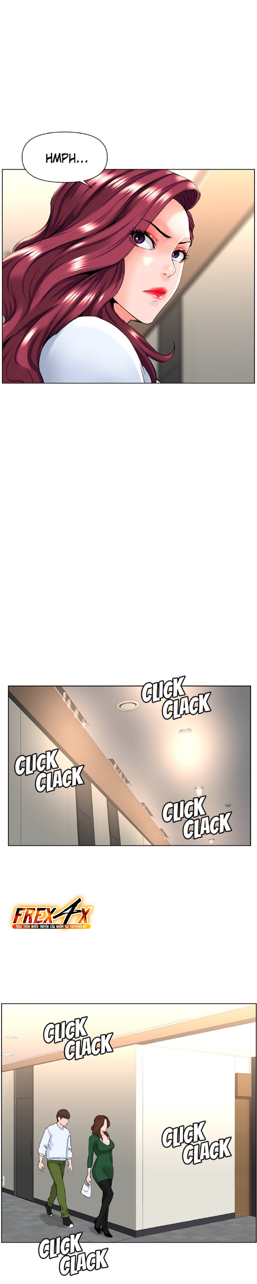 idol kế bên chapter 22 15