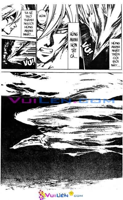 mắt quỷ kyo chapter 70 142