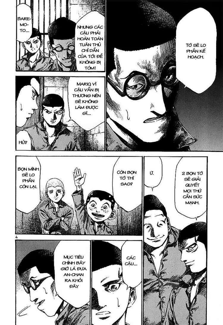 rainbow chapter 27 5