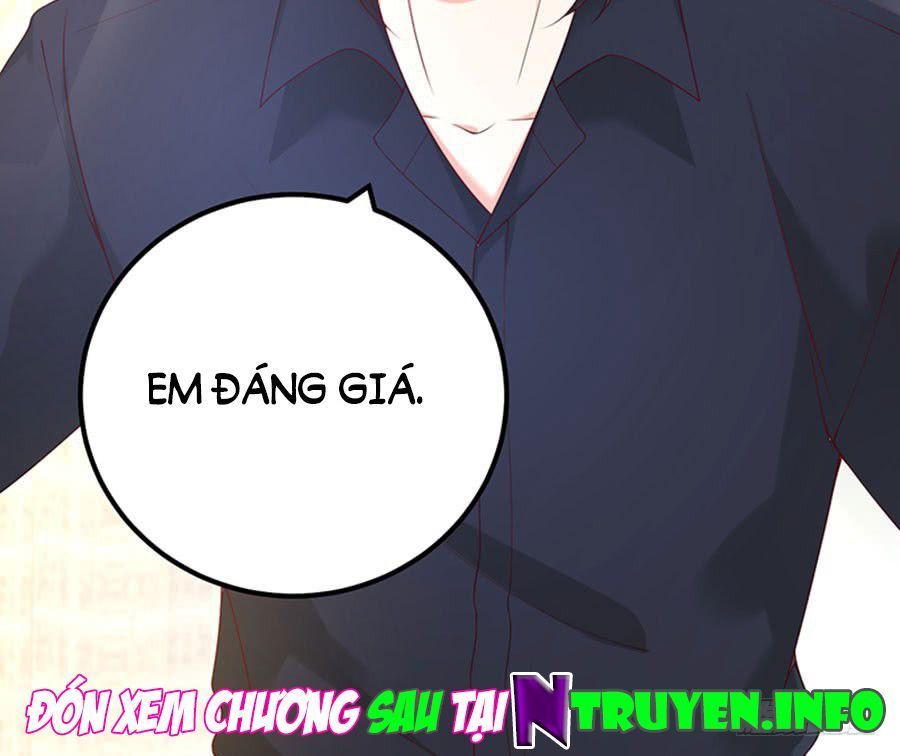 nam thần truy thê chỉ nam chapter 8.2 25