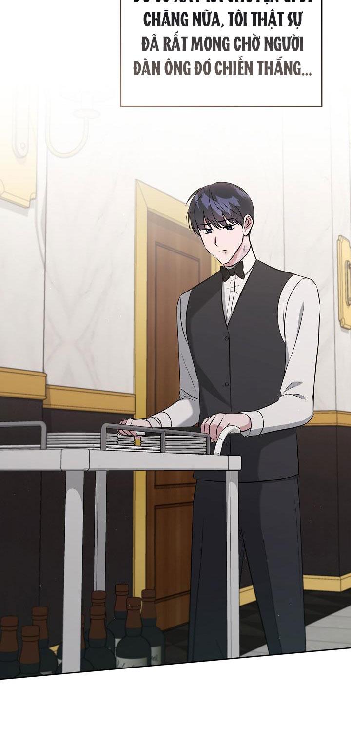 phim truyền hình dài tập chapter 22 32