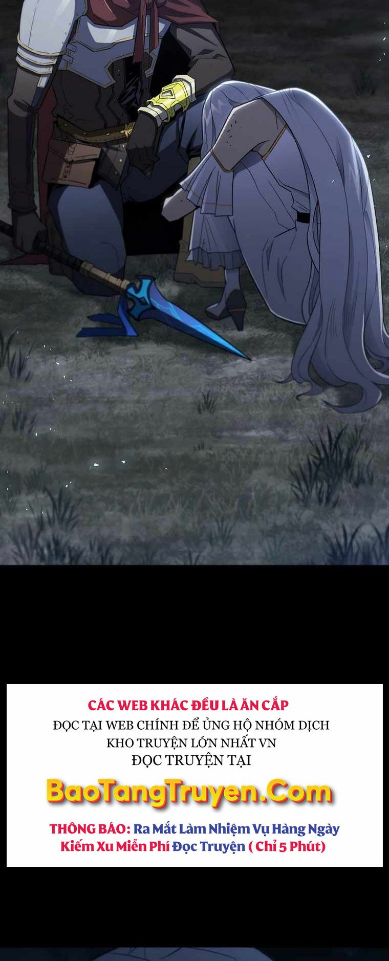 khát vọng trỗi dậy chapter 100 75