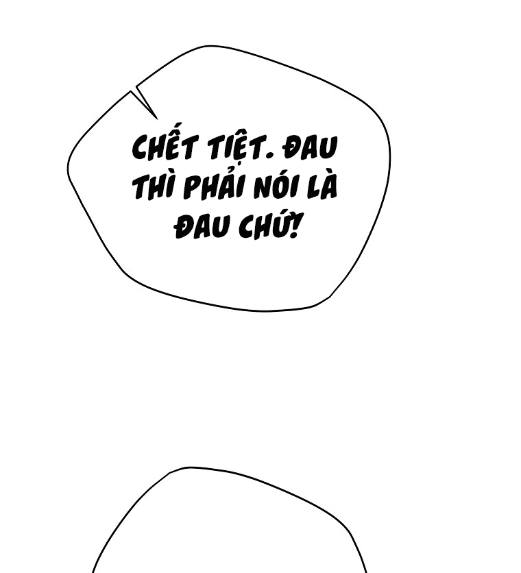 tôi đã gặp nam chính trong ngục tù chapter 14 36