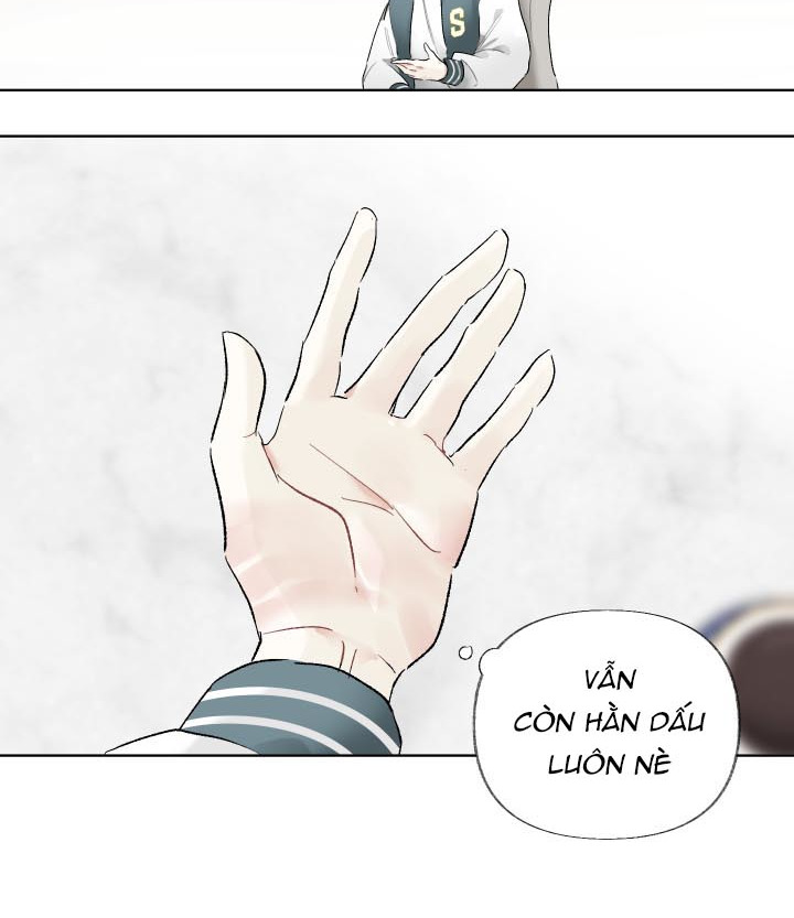 thế giới khi không còn em chapter 2 58